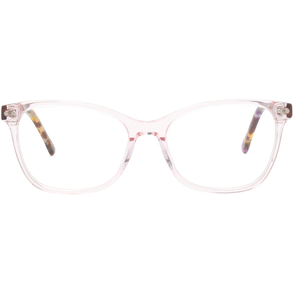 Square Glasses GSR1156