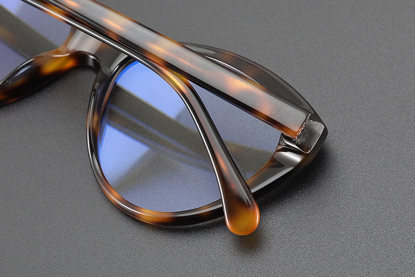 Cat-Eye Glasses TG1188