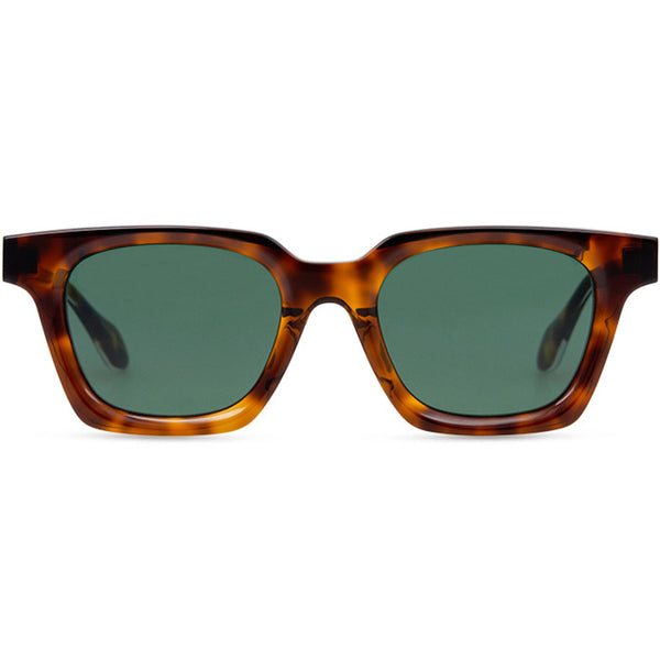 Square Sunglasses GCS1109