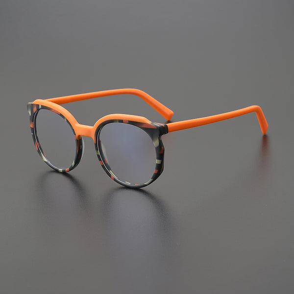 Round Glasses TG1110