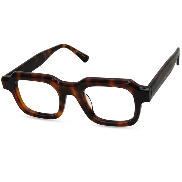 Square Glasses GC1031
