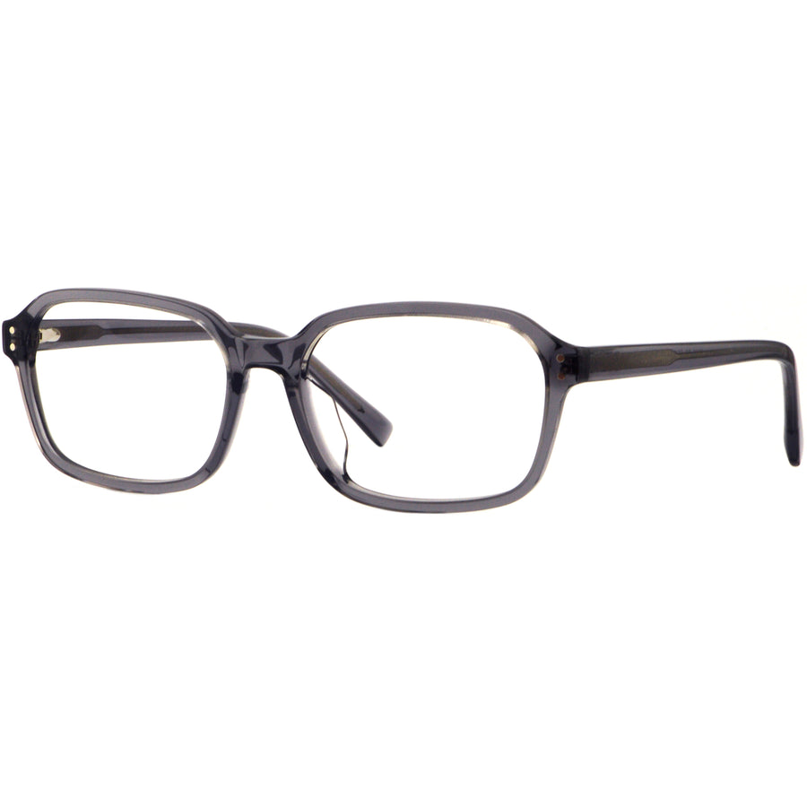 Rectangle Glasses O2795