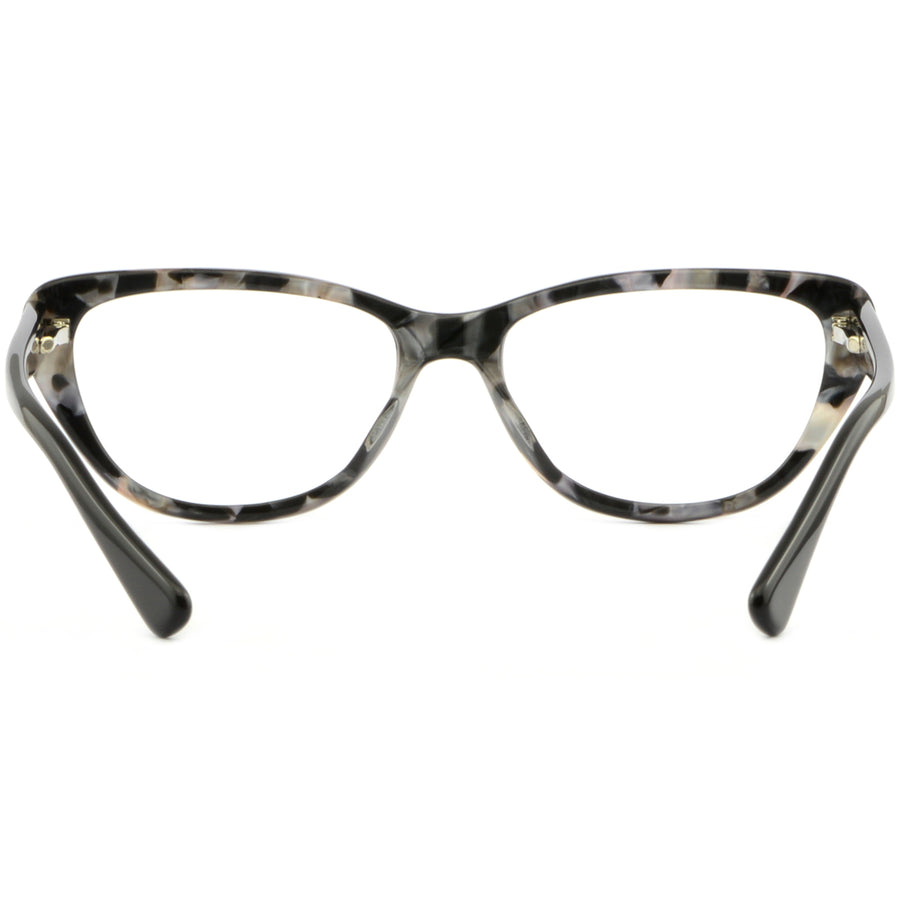 Cat-Eye Glasses O1654