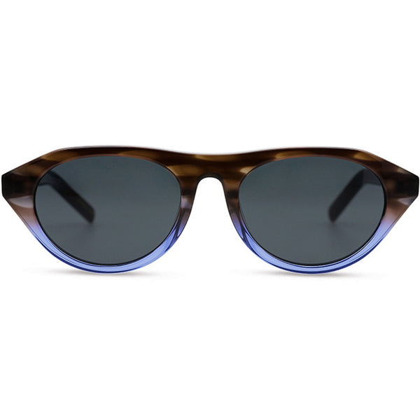 GCS1160 - Brown B - image 182qg3q