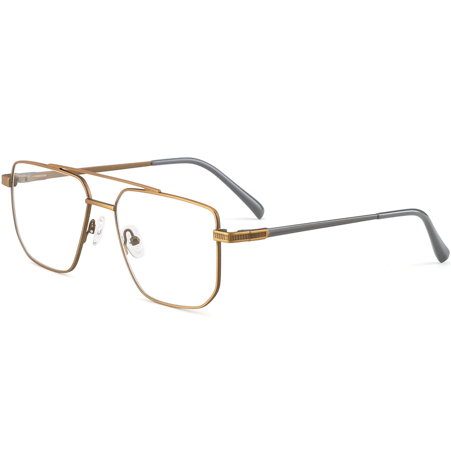 Aviator Glasses YEM1136