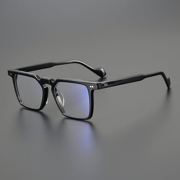 Rectangle Glasses TG1165