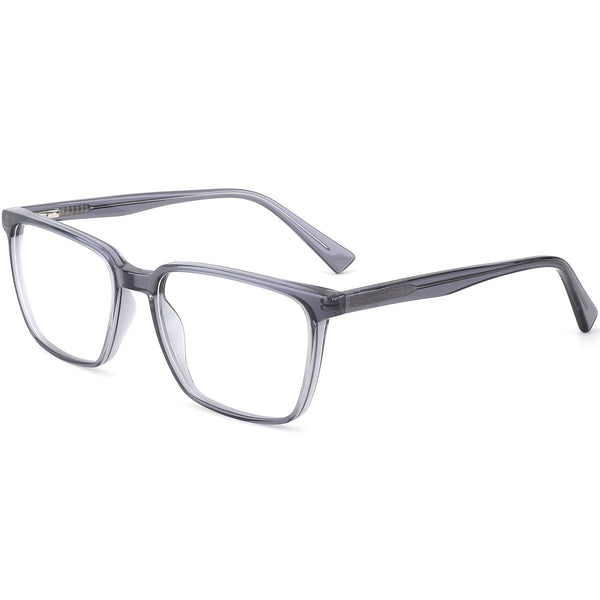 Square Glasses YSAA1111
