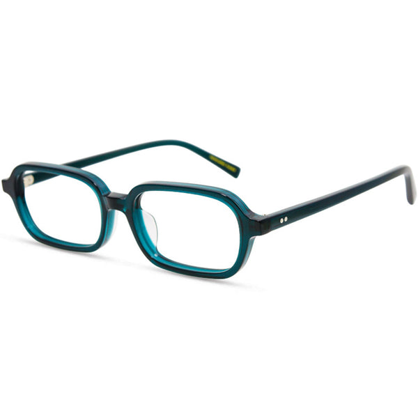 GC1139 - Blue - image dxousw