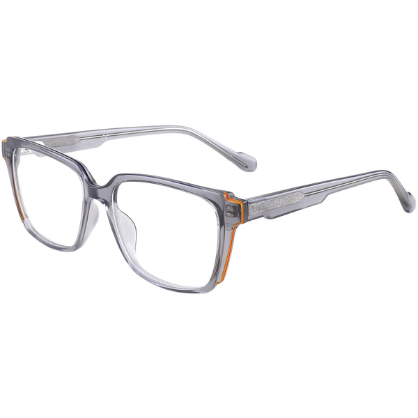Square Glasses YEA1221