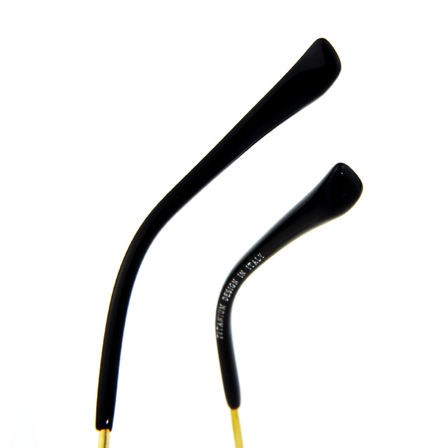 Aviator Glasses JFT1018