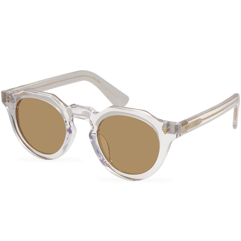 Round Sunglasses GCS1073