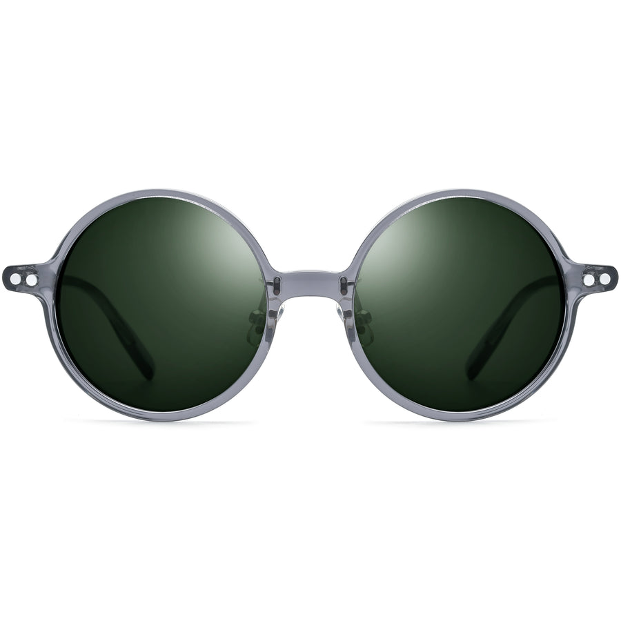 Round Sunglasses BRS1055