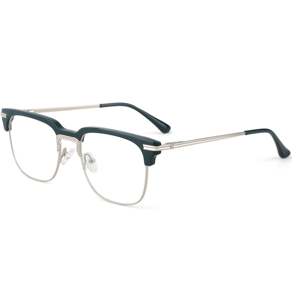 Browline Glasses YSAC1092