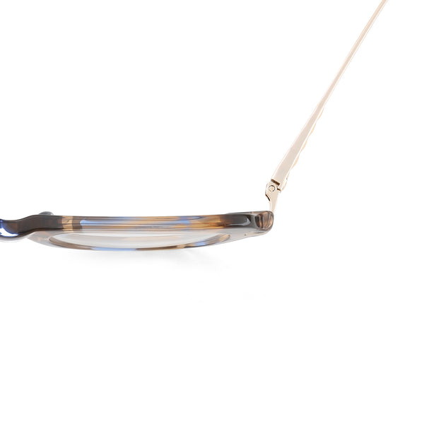 Cat-Eye Glasses YSAC1061