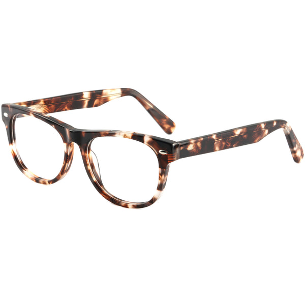 Square Glasses GSR1033