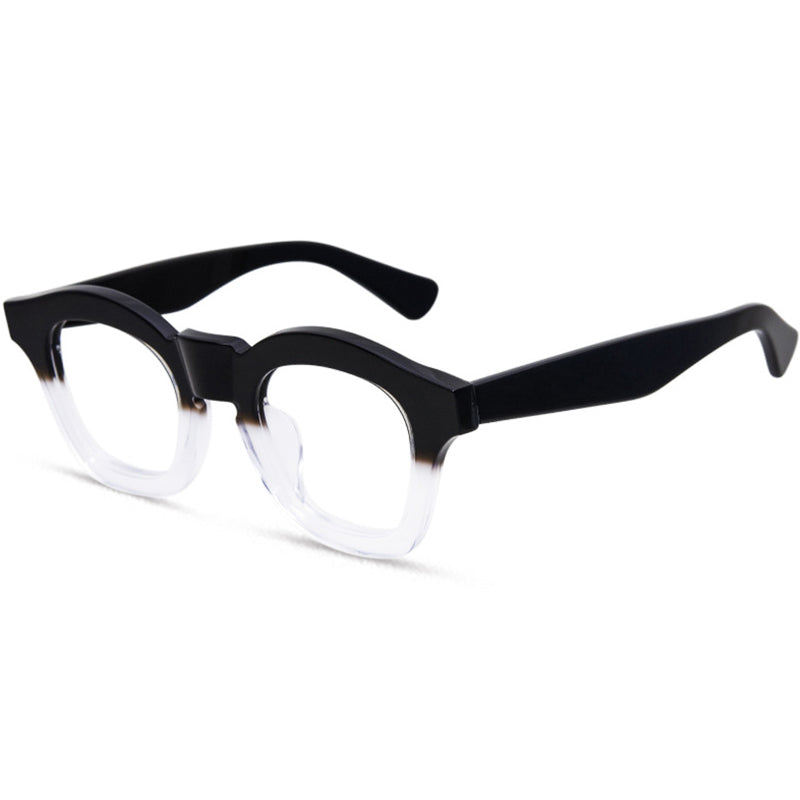 Square Glasses GC1121