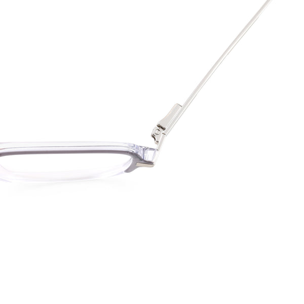 Square Glasses YSAC1082