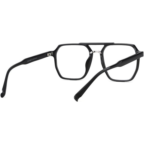 Aviator Glasses YSAA1118