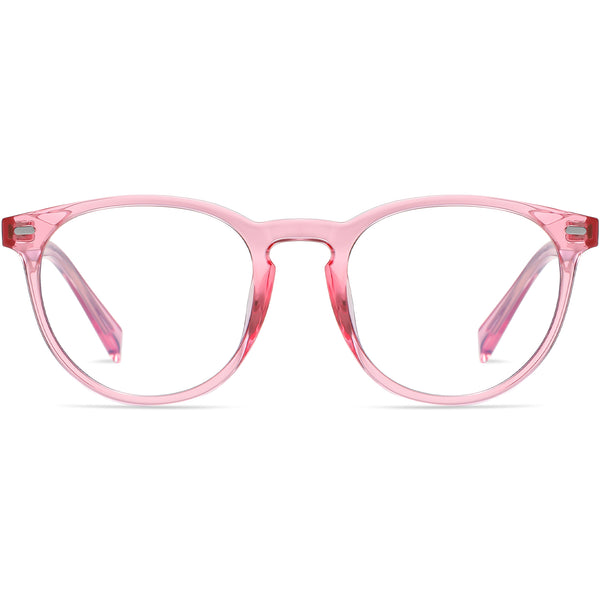 Round Glasses PF1290