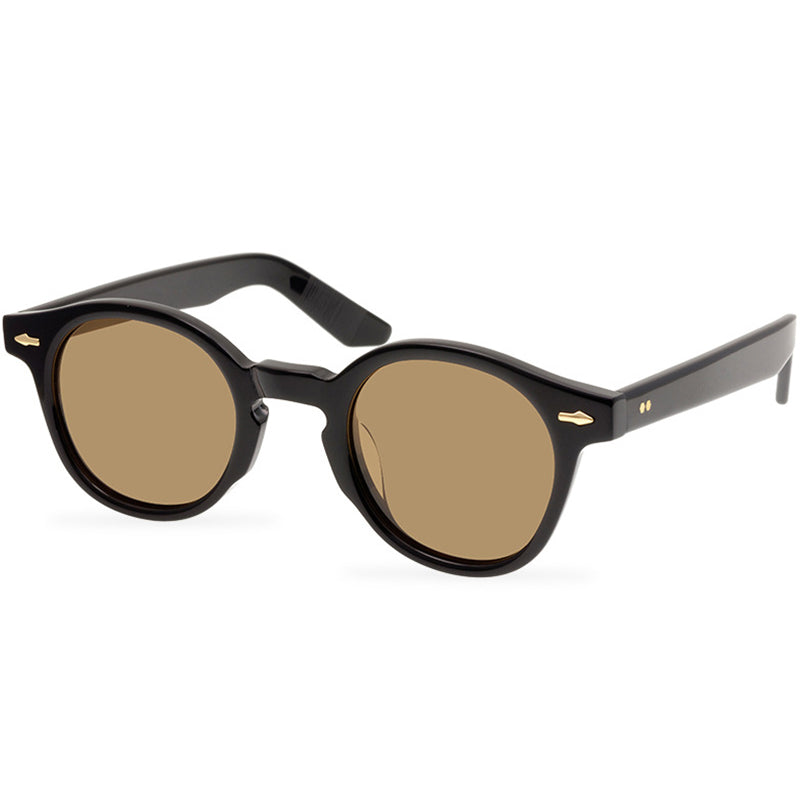 Round Sunglasses GCS1059