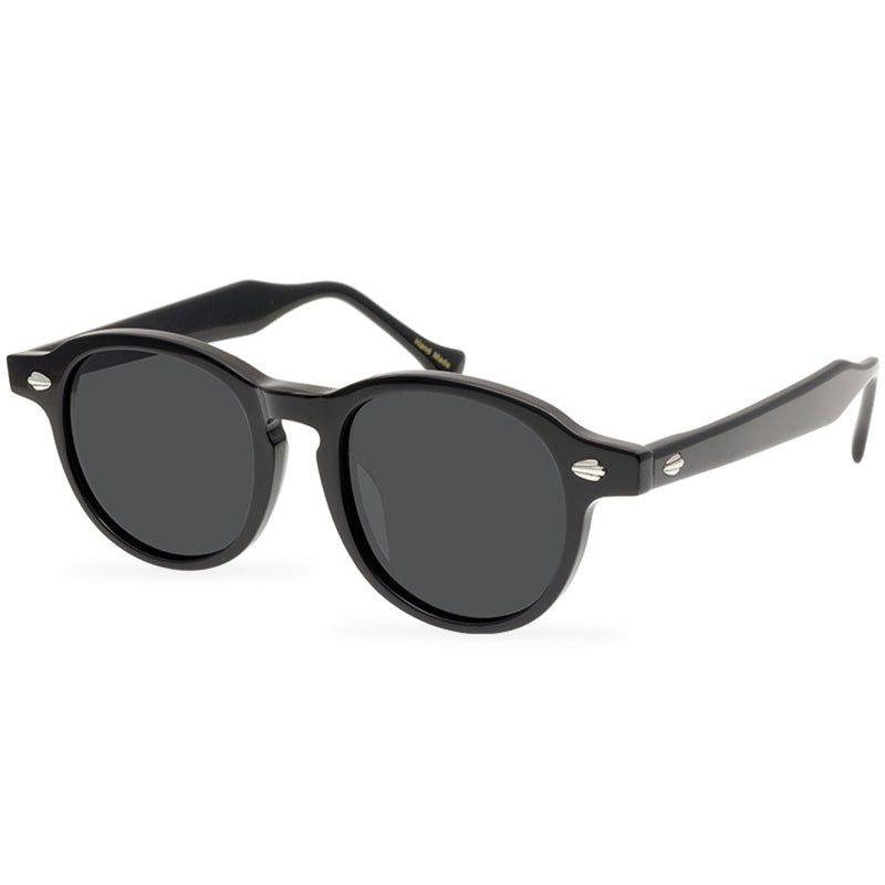 Round Sunglasses GCS1041