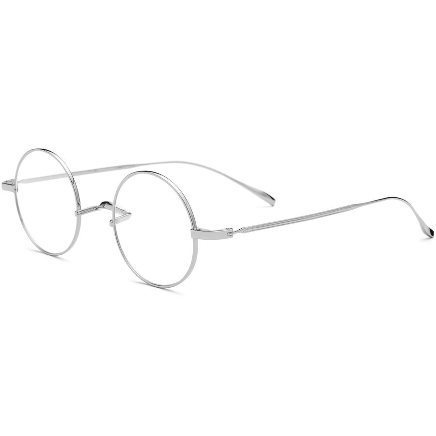 Round Glasses BR1626