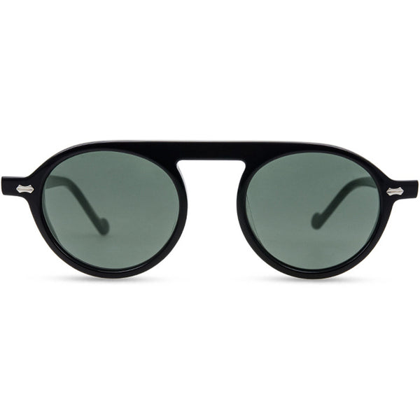 Round Sunglasses GCS1135