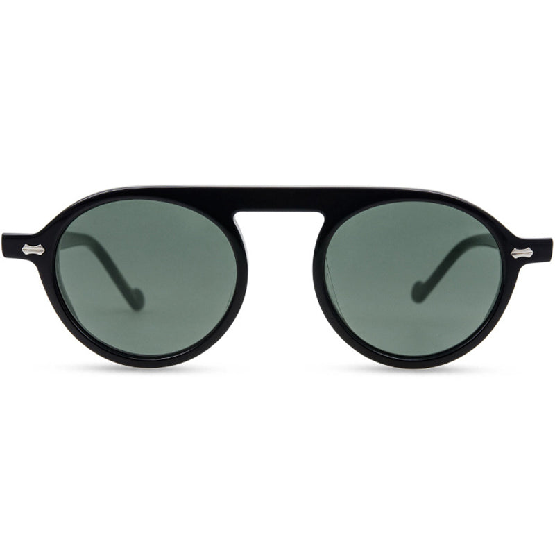 Round Sunglasses GCS1135