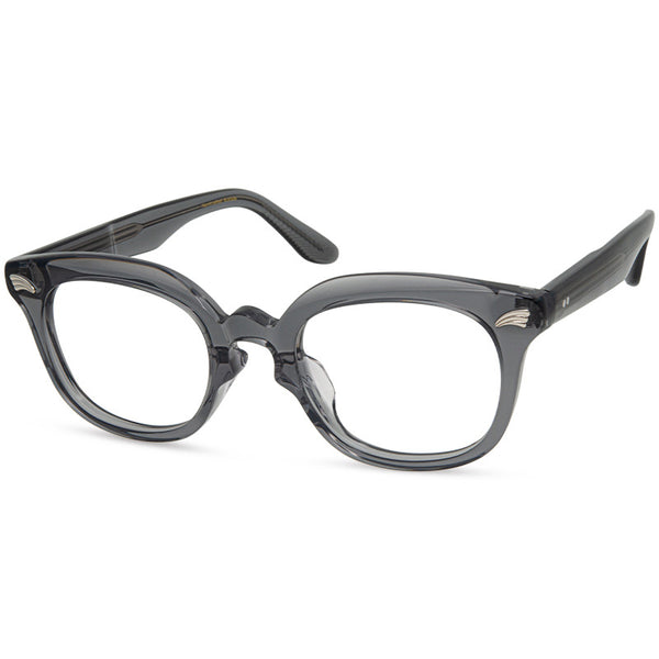 Square Glasses GC1030