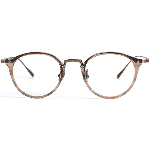 Round Glasses YM1003