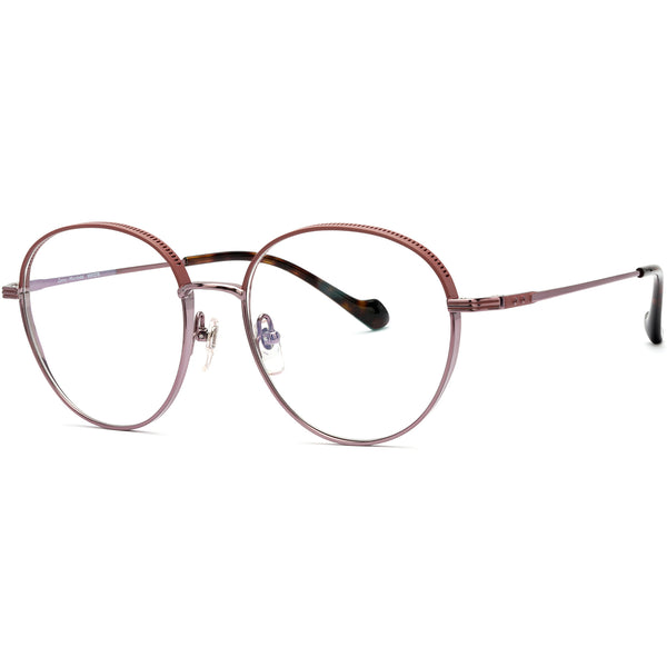 Round Glasses MW1260