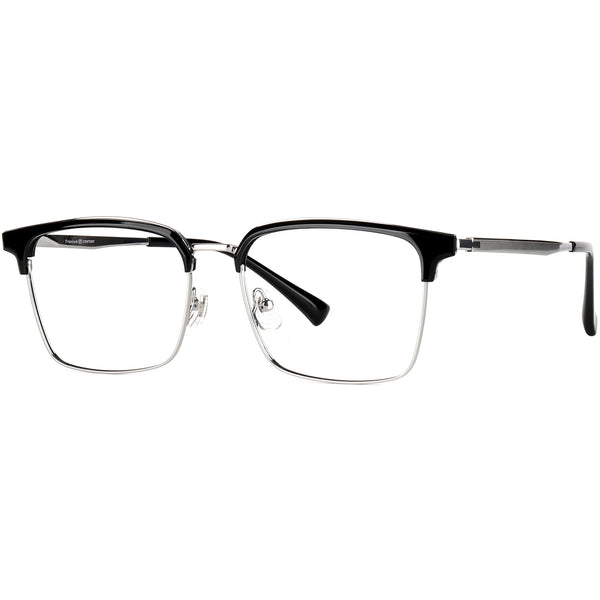 EF1105 - Black Silver - image 1f1qqzn