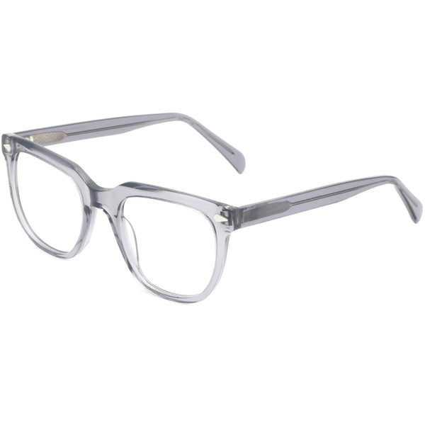 Square Glasses GSR1046