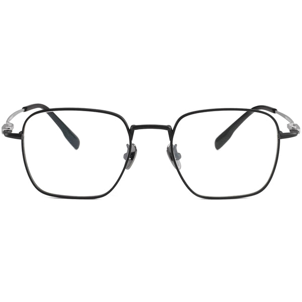 Square Glasses YM1027