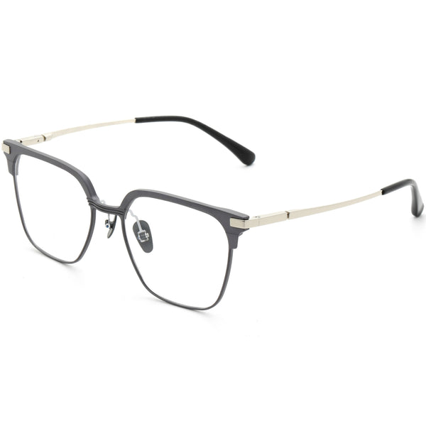 Square Glasses GSR1070