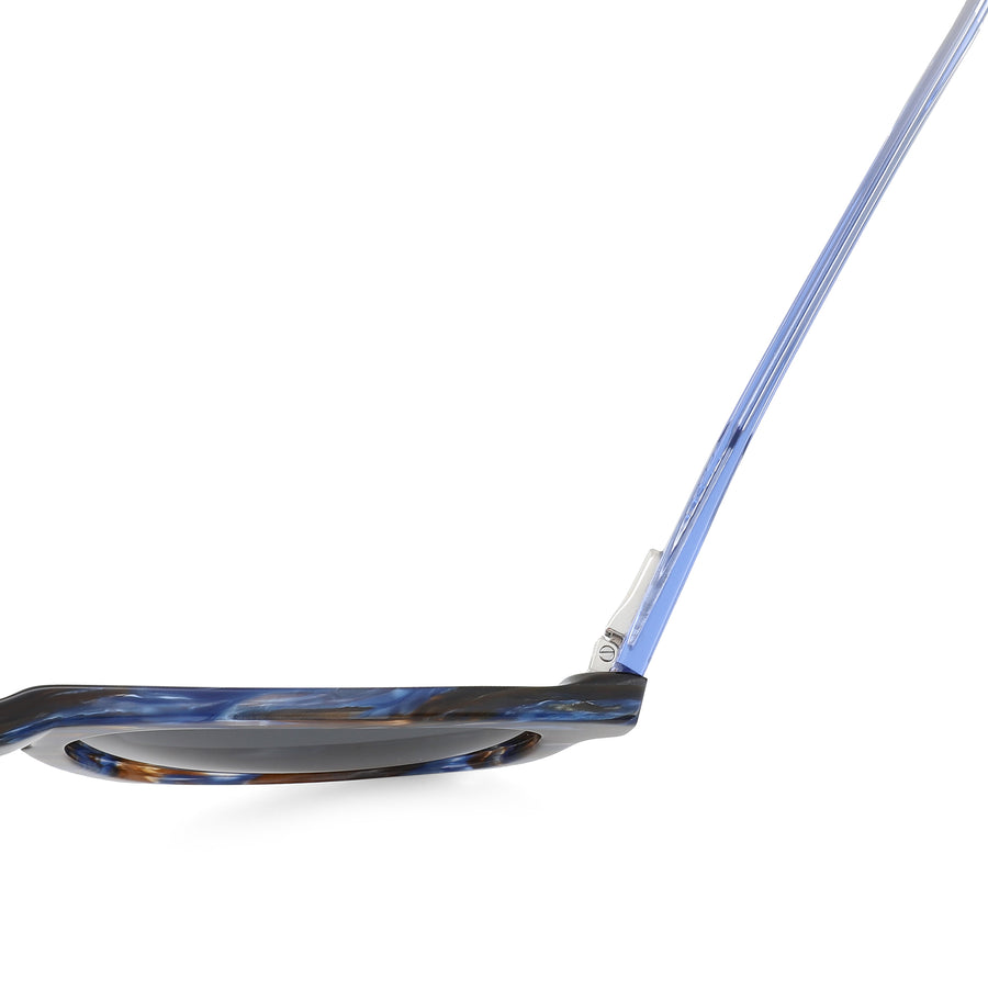 Square Sunglasses YS1092