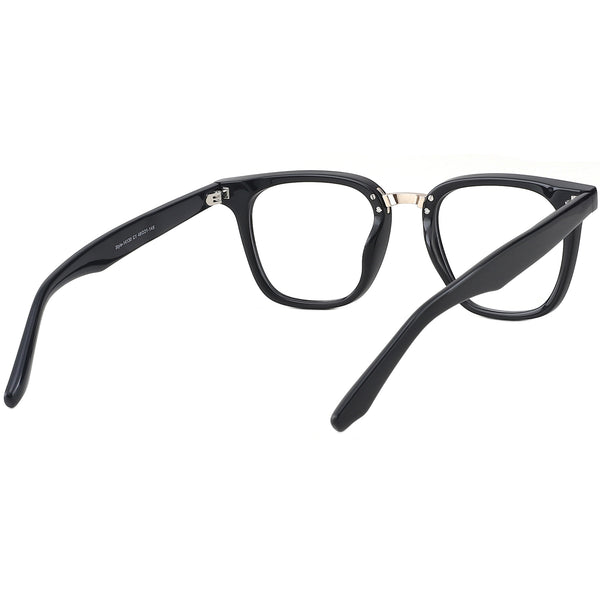 Square Glasses YEC1167