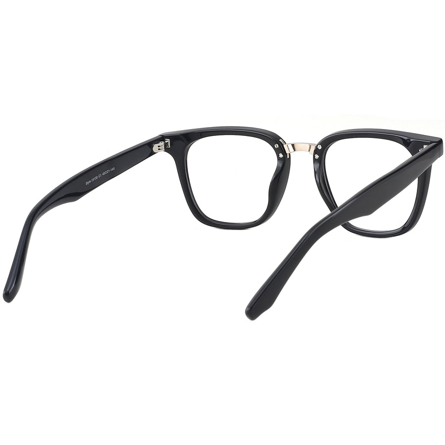 Square Glasses YEC1167