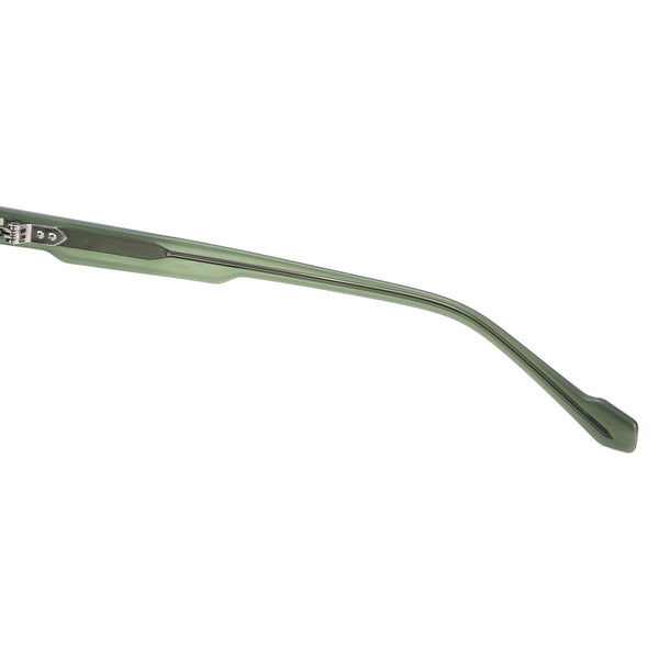 Round Glasses YEA1203