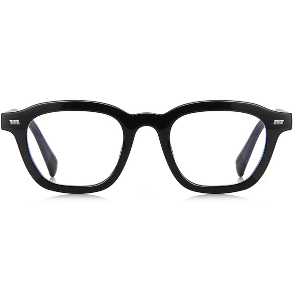 Square Glasses YSD1049