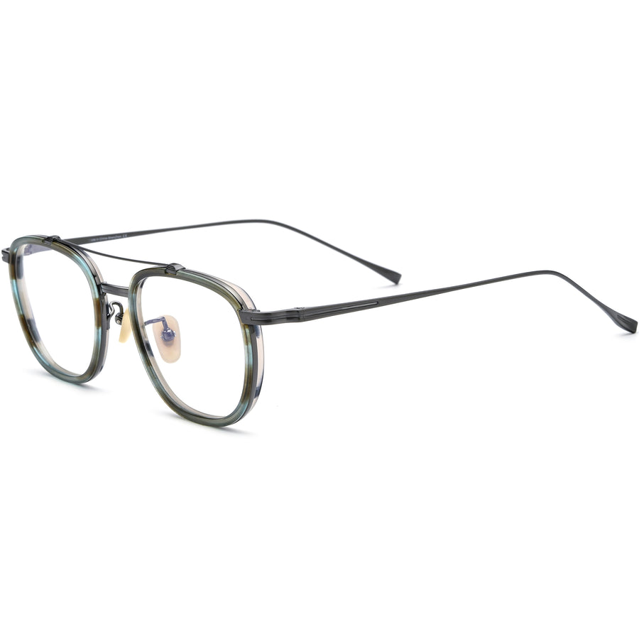 Aviator Glasses BR1245
