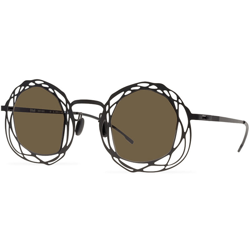 Geometric Sunglasses GCS1009