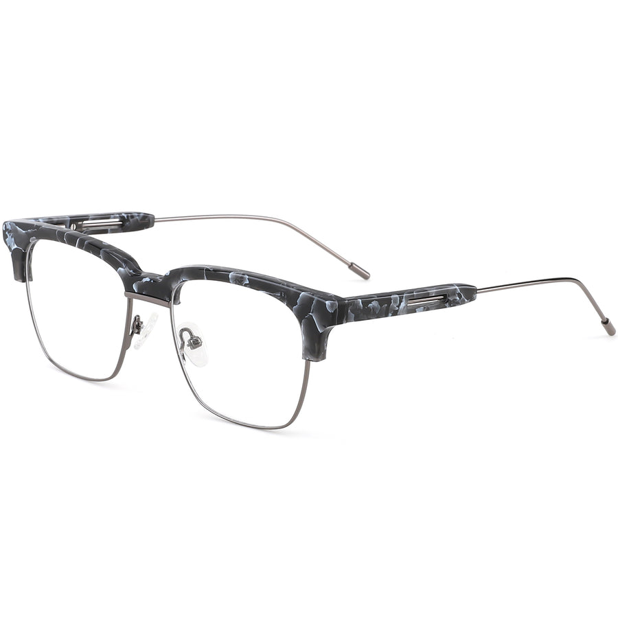Browline Glasses YEC1097