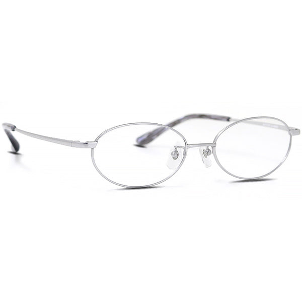 Oval Glasses PG1045
