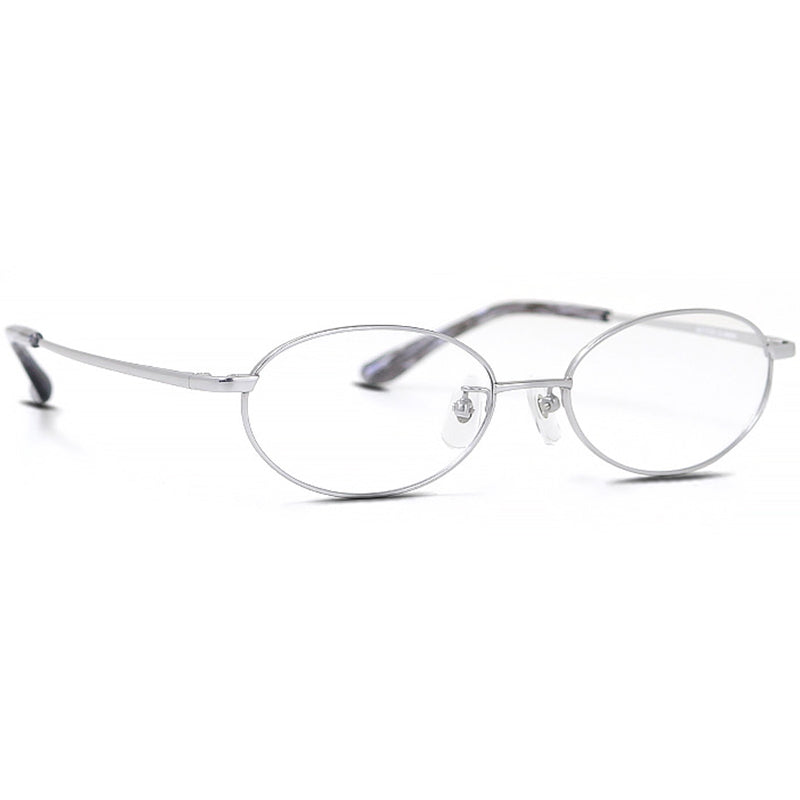Oval Glasses PG1045