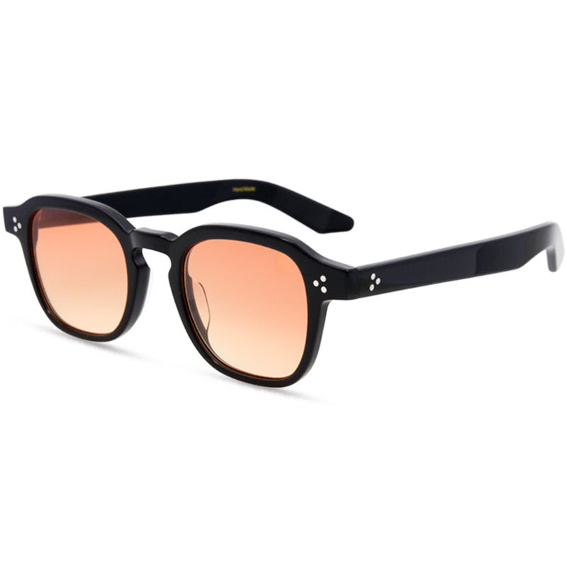 Square Sunglasses GCS1119