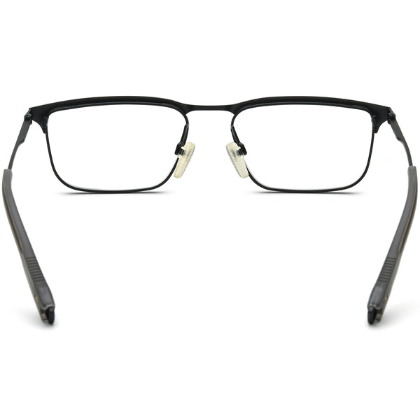 Rectangle Glasses BR1569