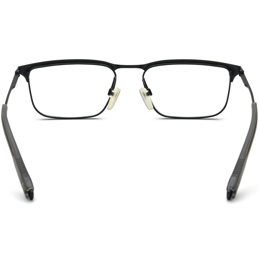 Rectangle Glasses BR1569