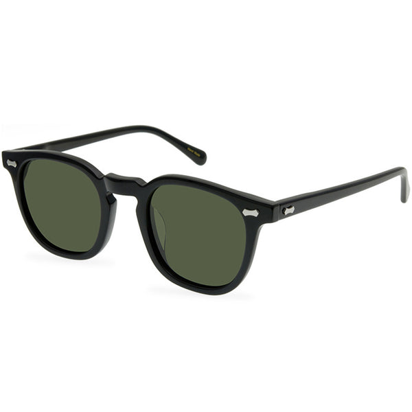 Square Sunglasses GCS1070