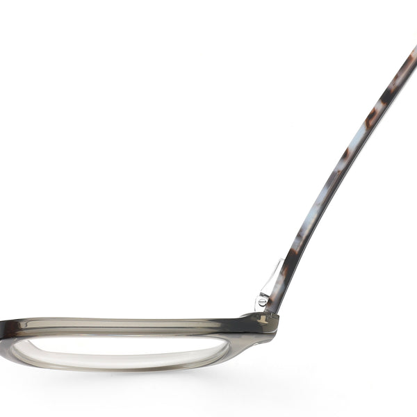 Square Glasses YSAA1026
